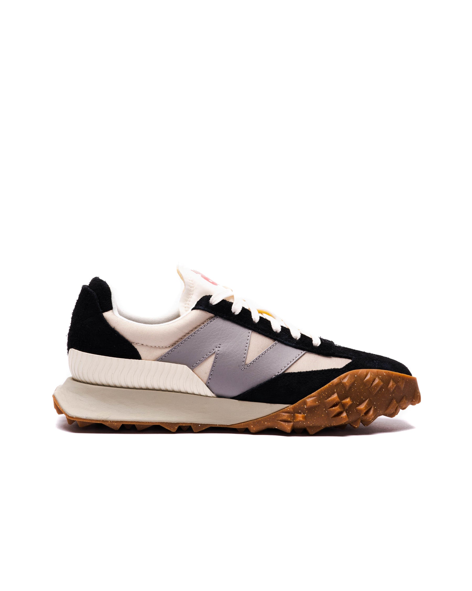 New Balance UXC 72 EC