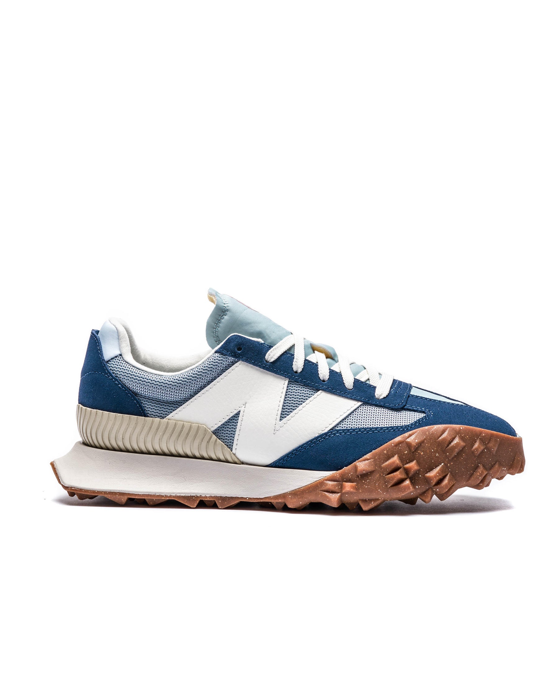 New Balance UXC 72 SA