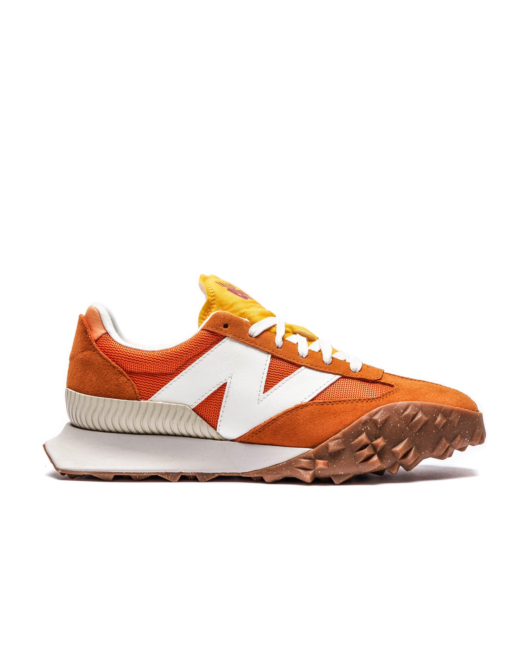 New Balance UXC 72 SB