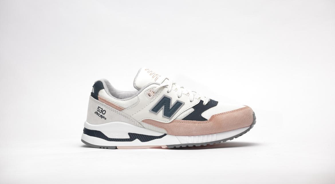 New Balance W 530 SC \