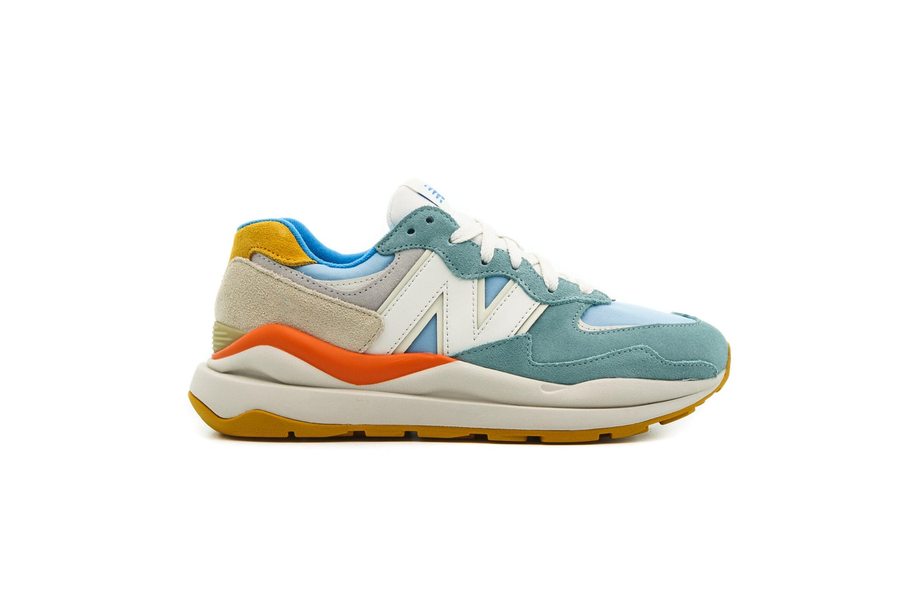 New Balance W 5740 PG1