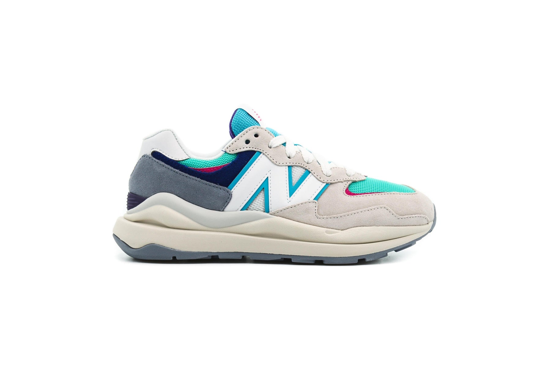 New Balance W 5740 PL1