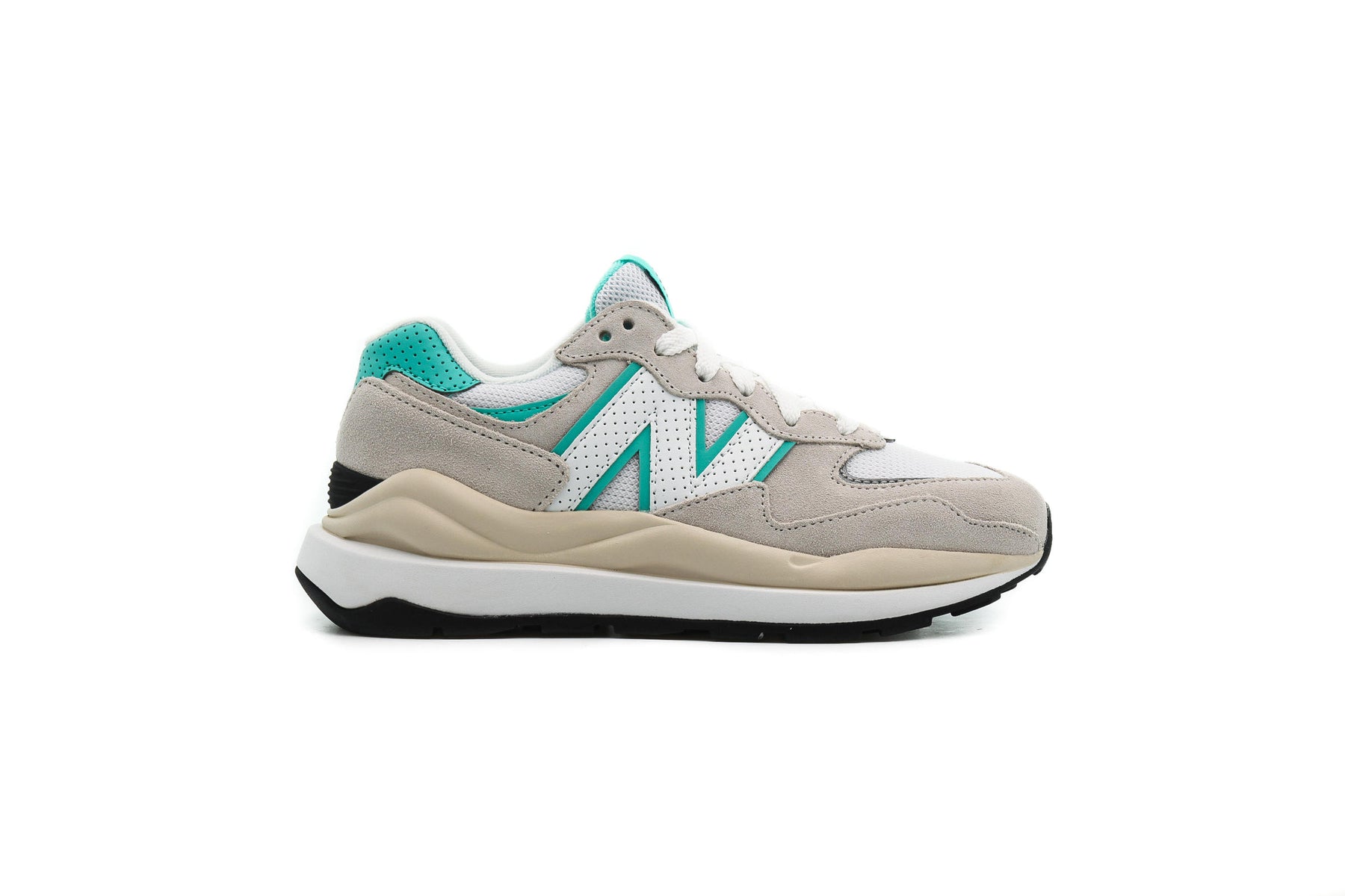 New Balance W 5740 WA1