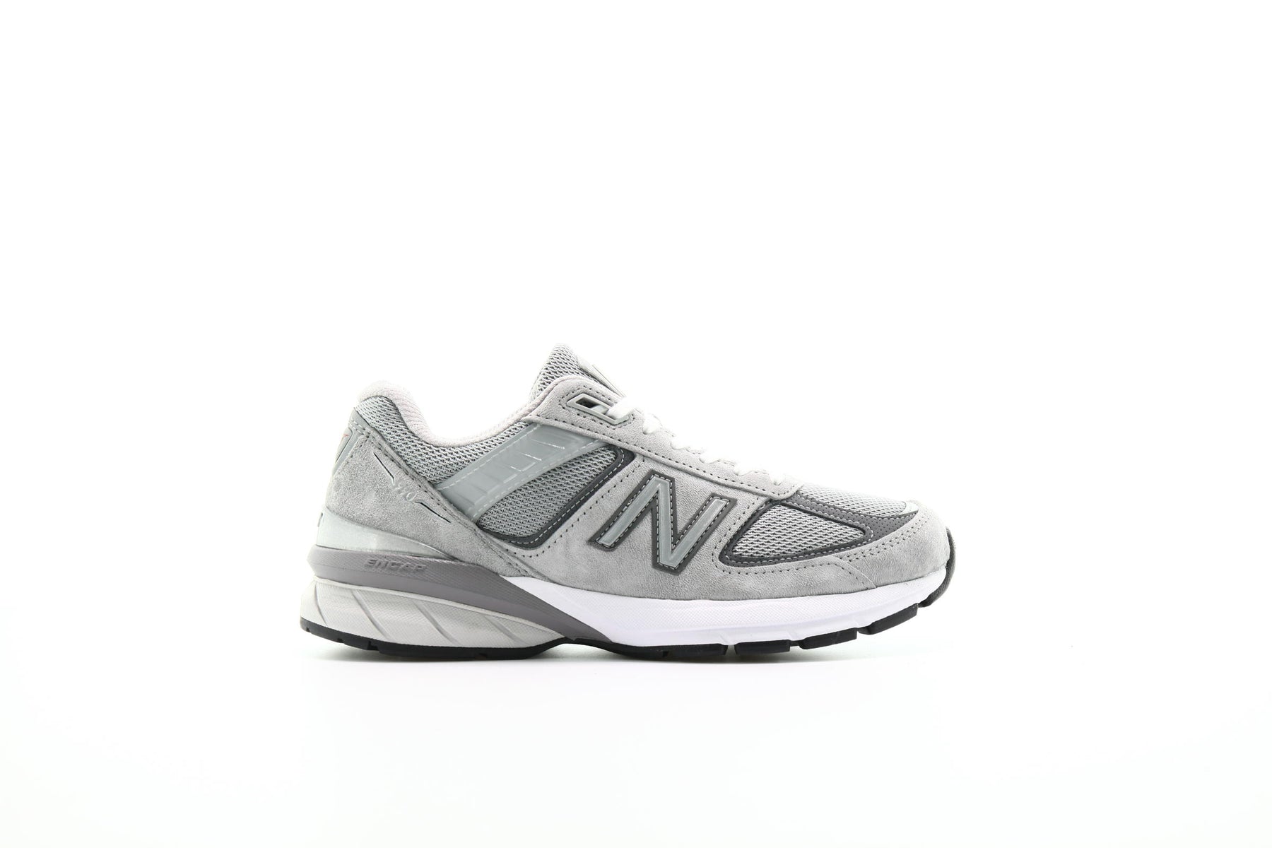 New Balance W 990 GL5