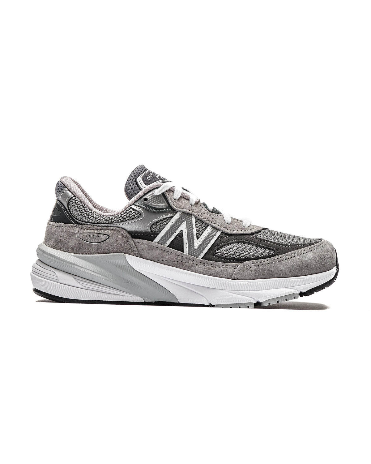 New Balance WMNS W 990 GL6 - Made in USA