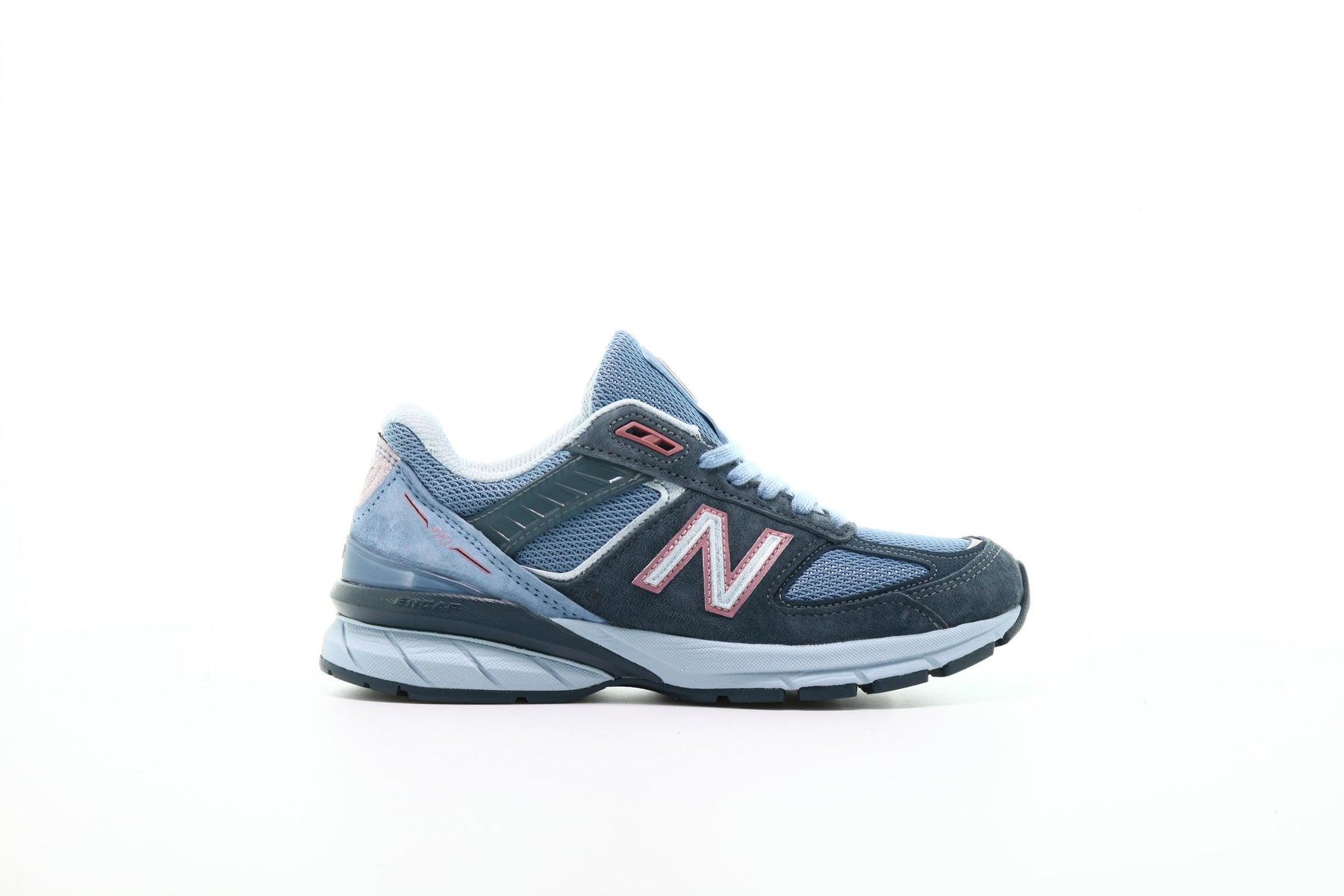 New Balance W 990 OL5 "Orion Blue"