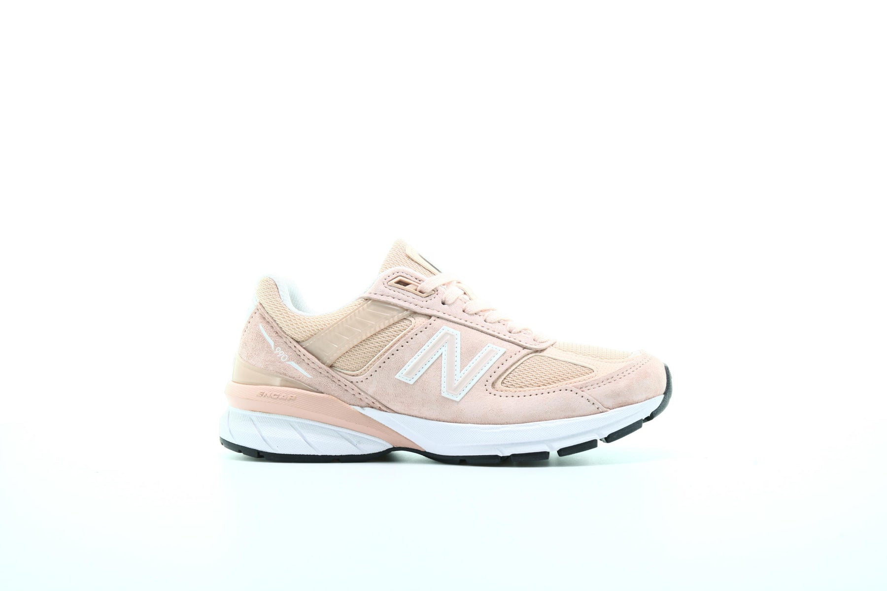 New Balance W 990 PK 5 "Pink"