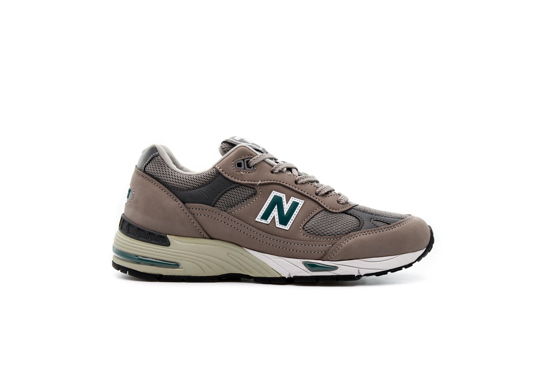 New Balance W 991 ANI
