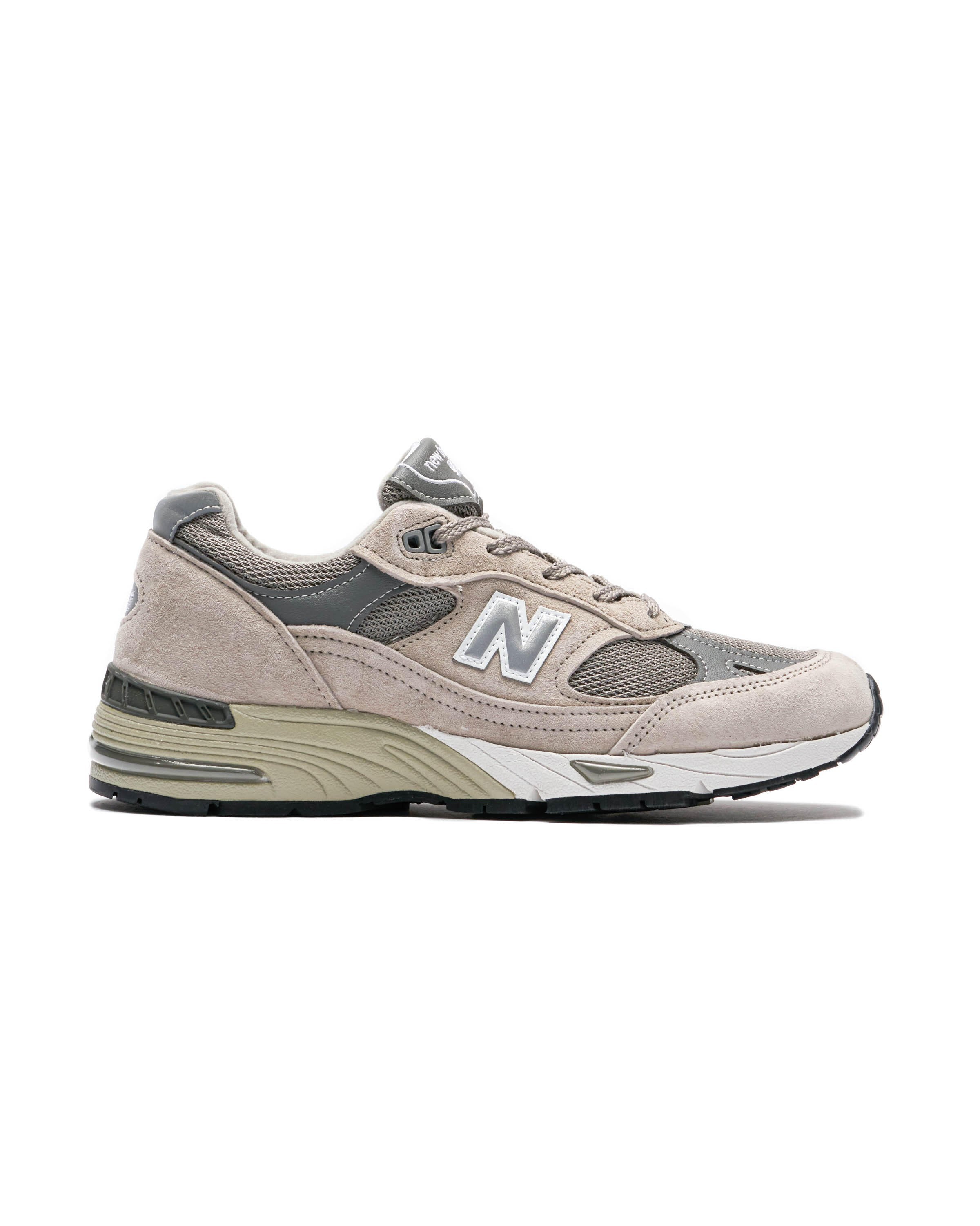 New Balance 991 | Sneakers | AFEW STORE