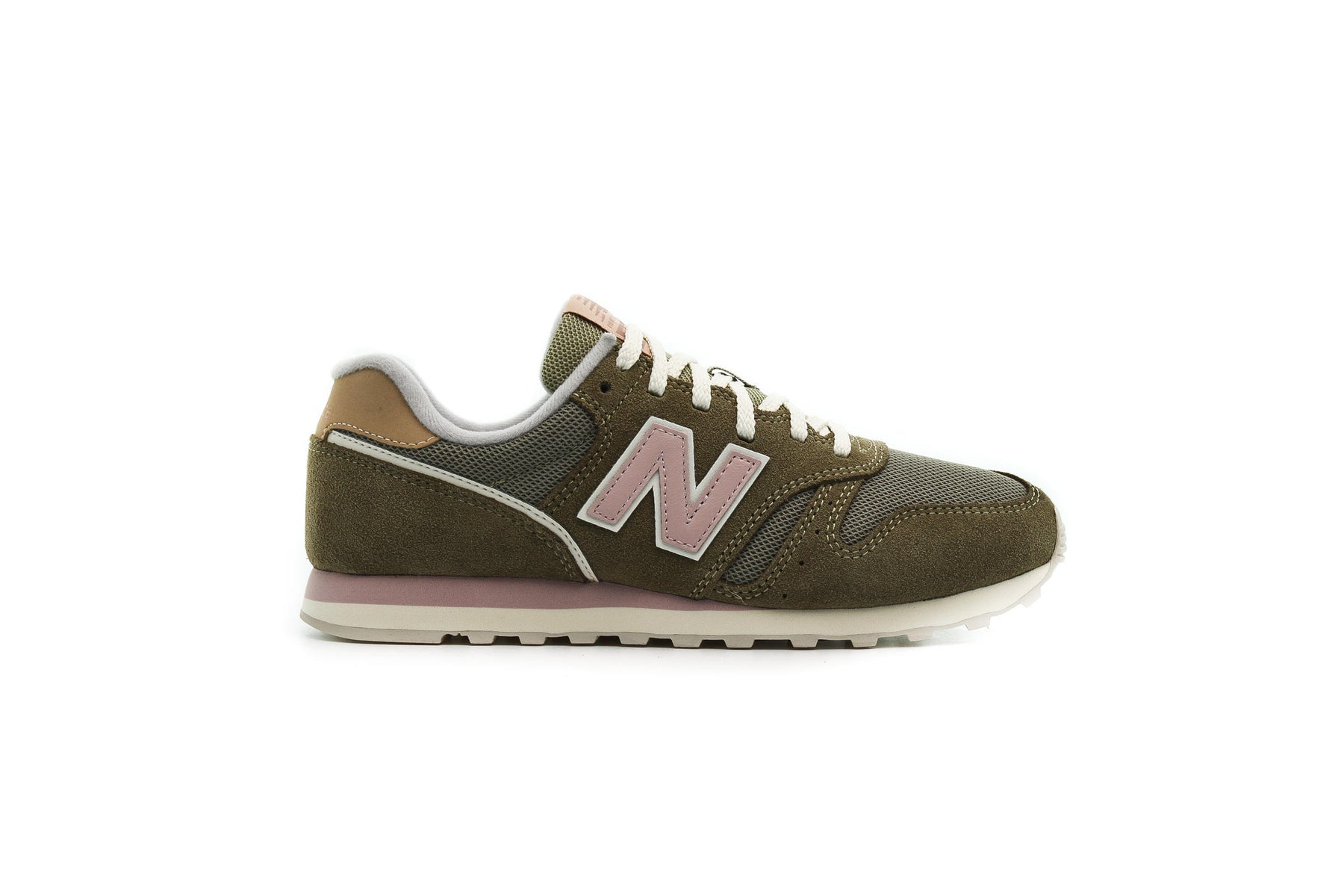 New Balance WL 373 ES2