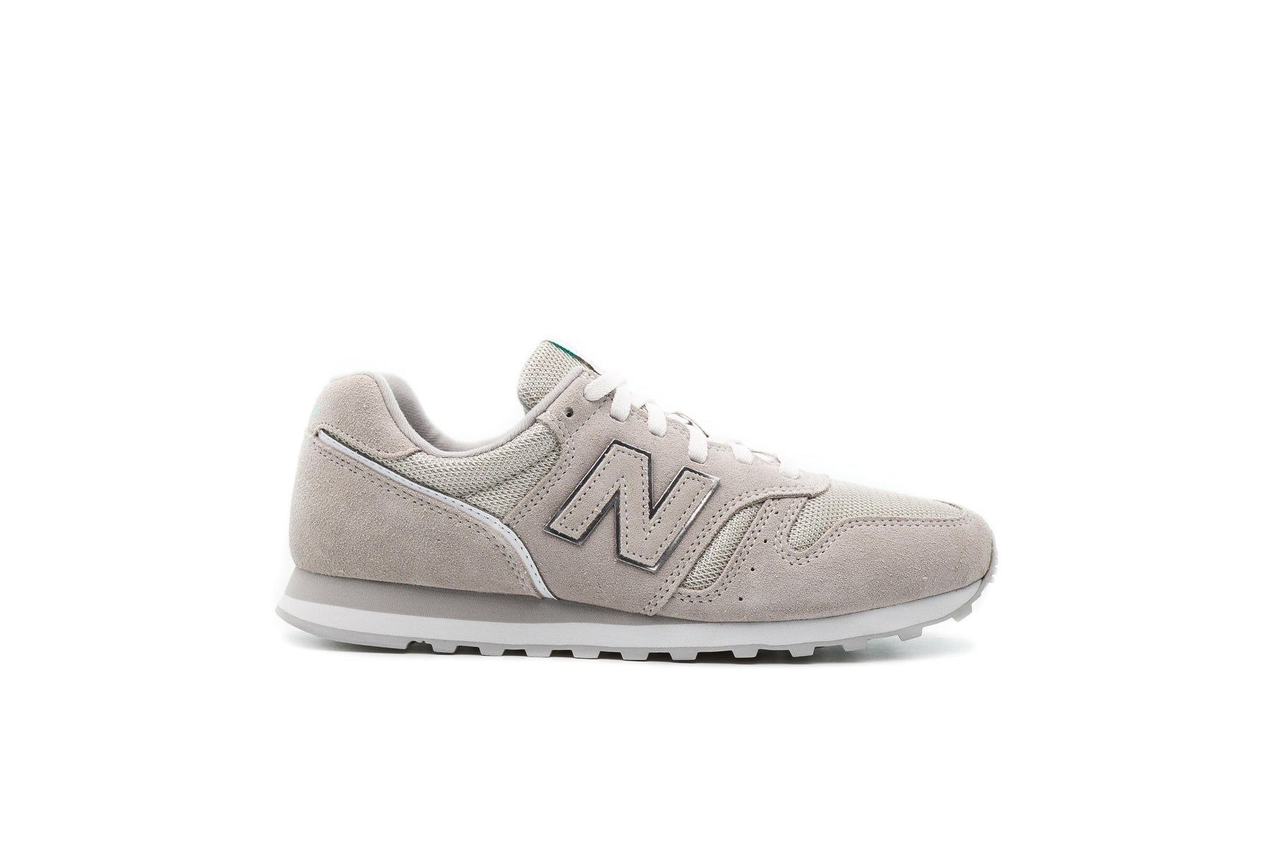 New Balance WL 373 FM2