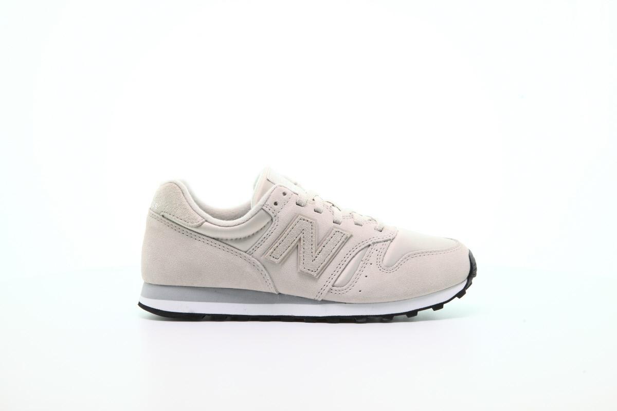 New Balance WL 373 OSP