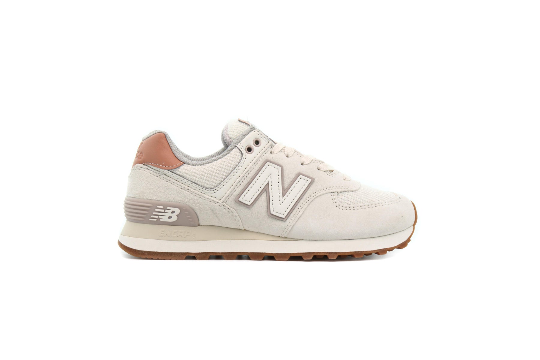 New Balance WL 574 BCV