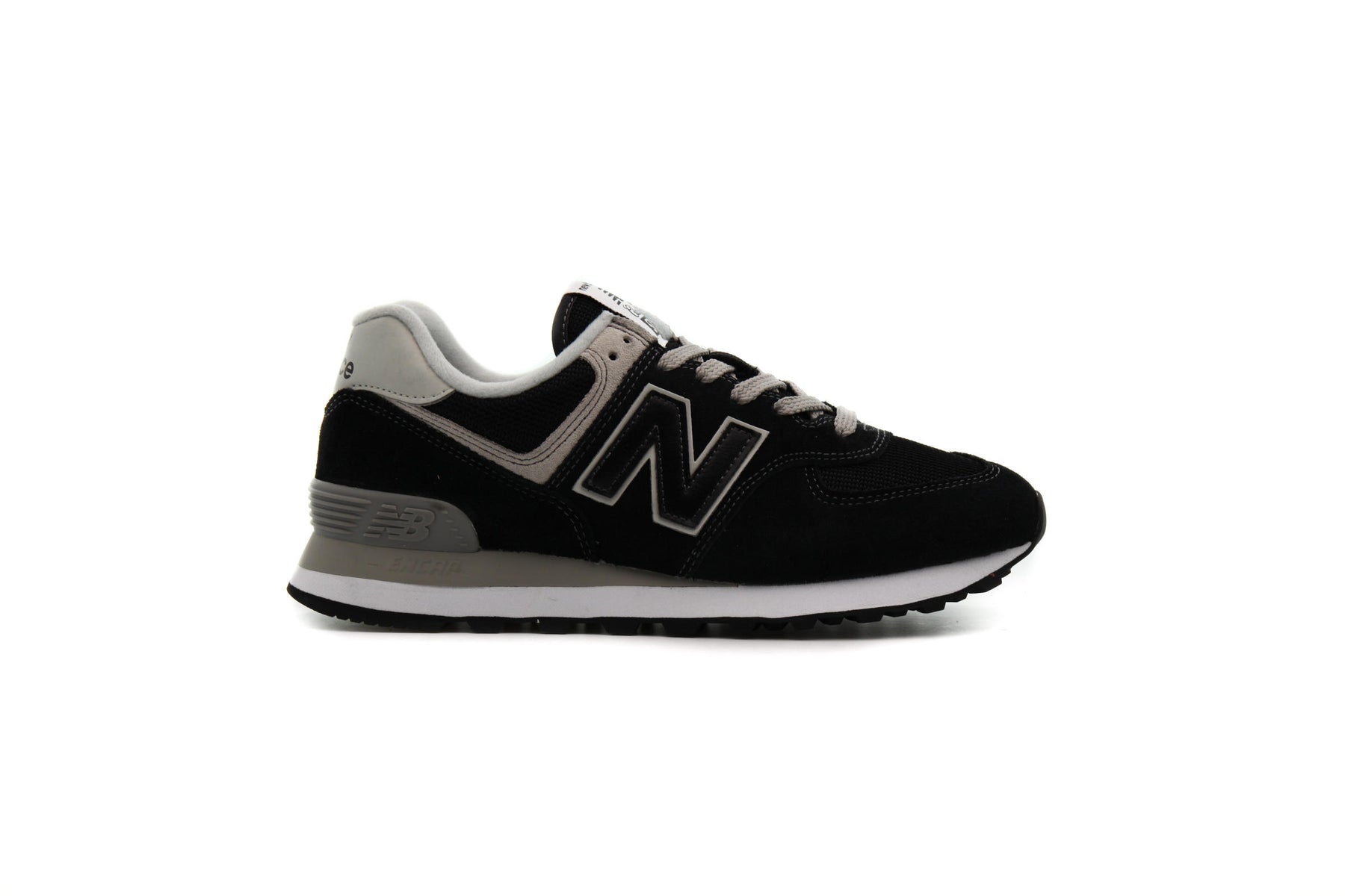 New Balance WL 574 EB