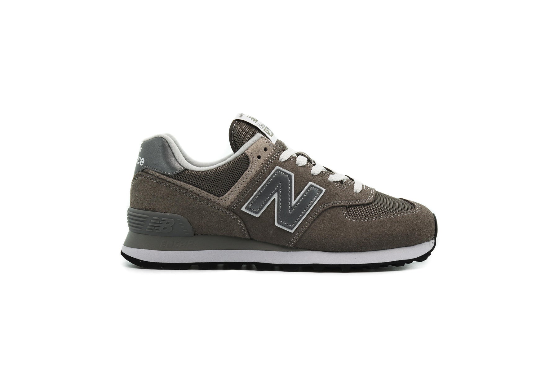New Balance WL 574 EG
