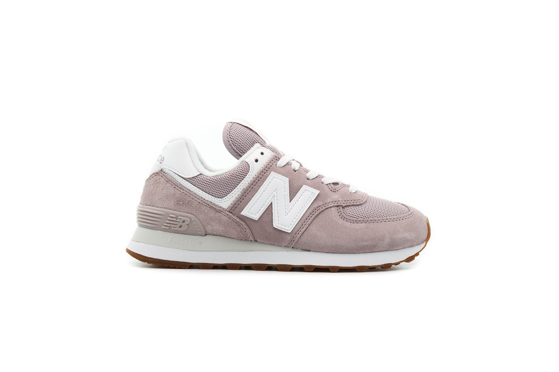 New Balance WL 574 PA2