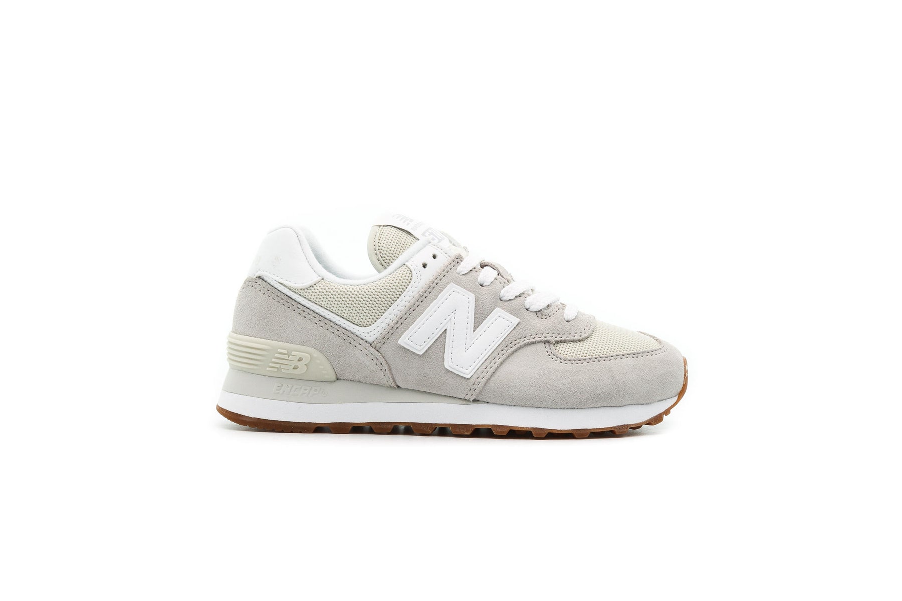 New Balance WL 574 PC2
