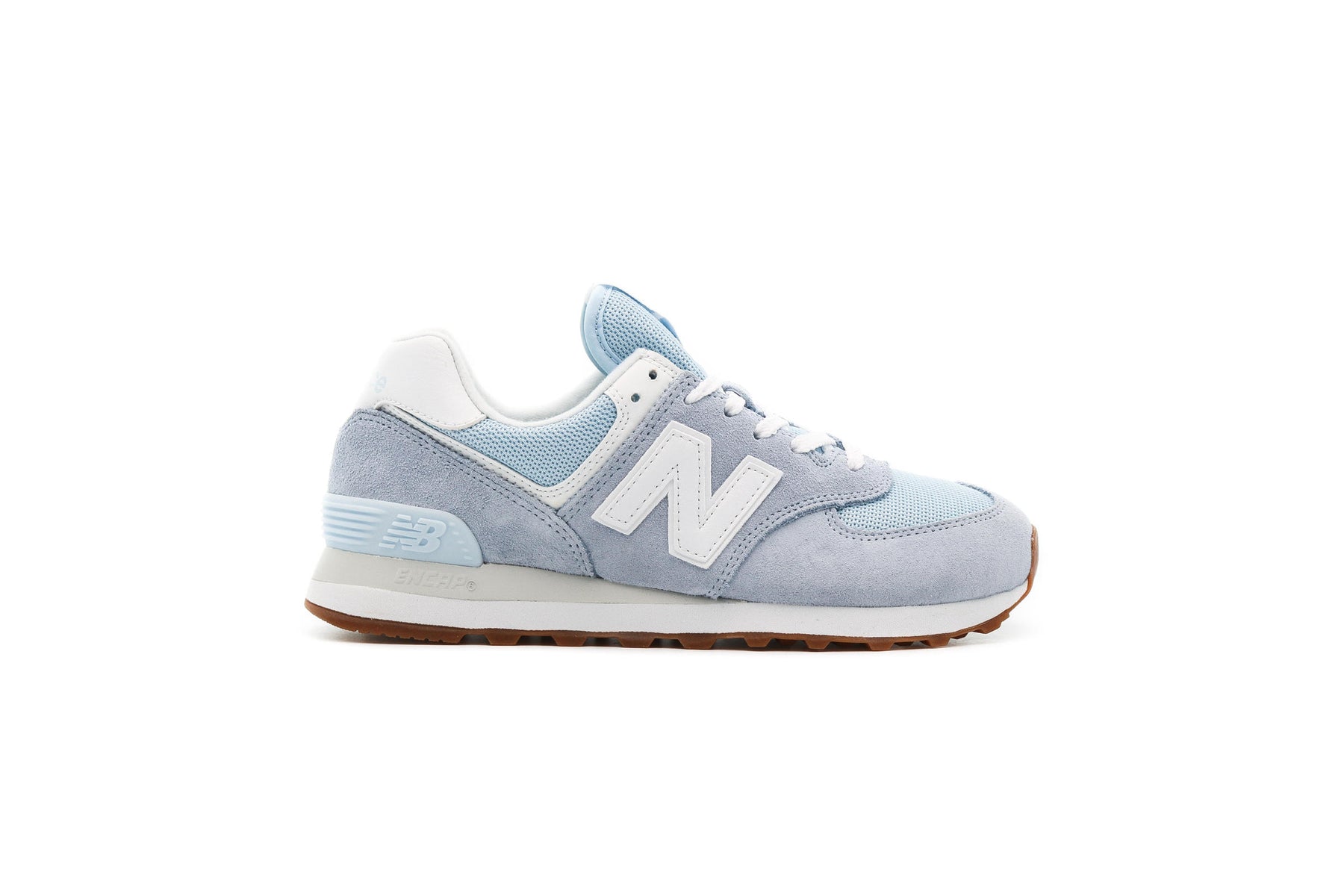 New Balance WL 574 PE2