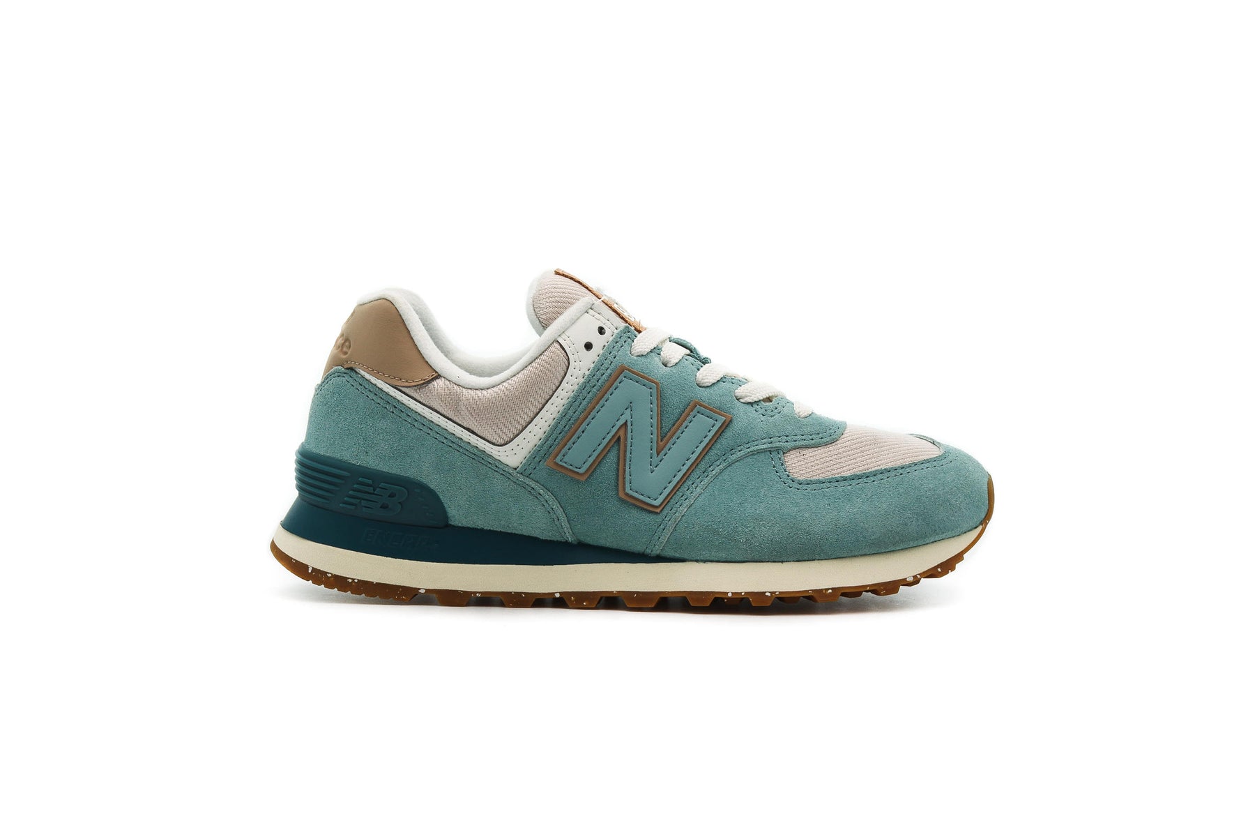 New Balance WL 574 SG2