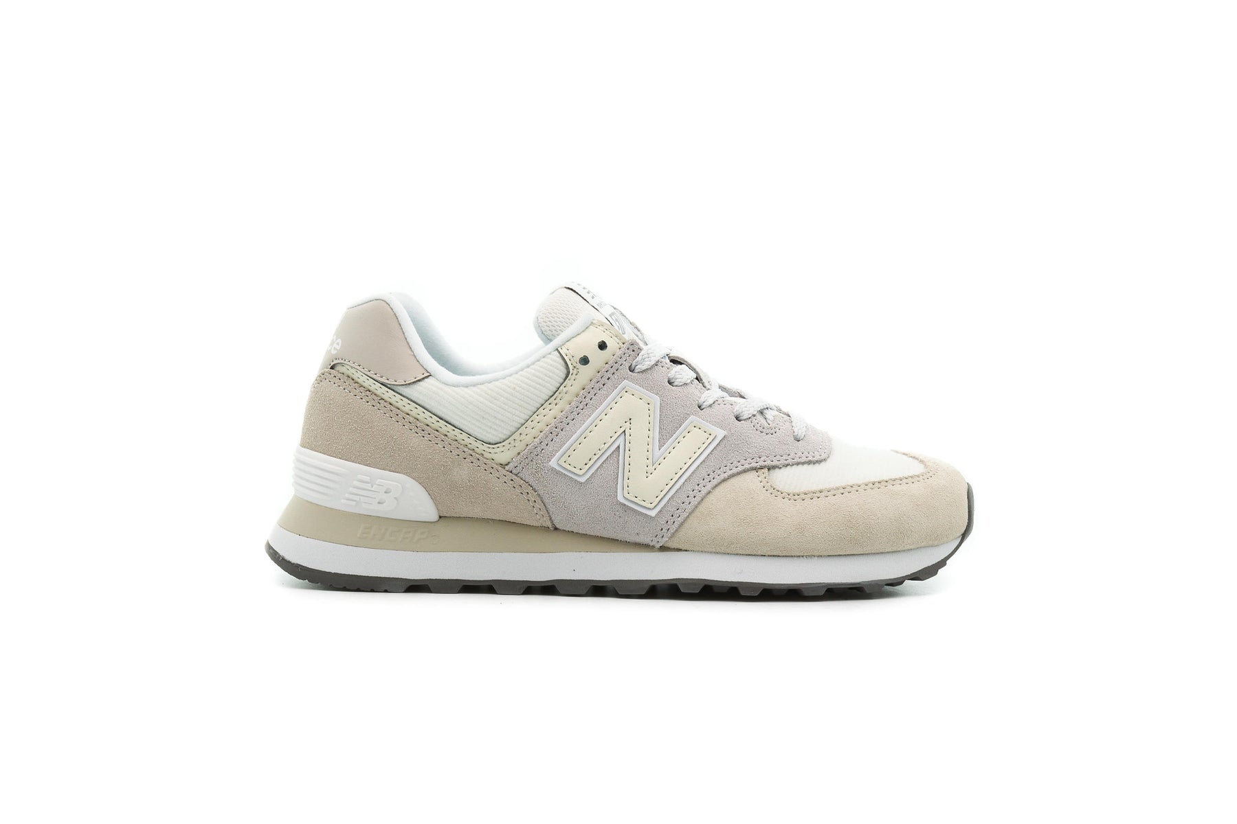 New Balance WL 574 WL2