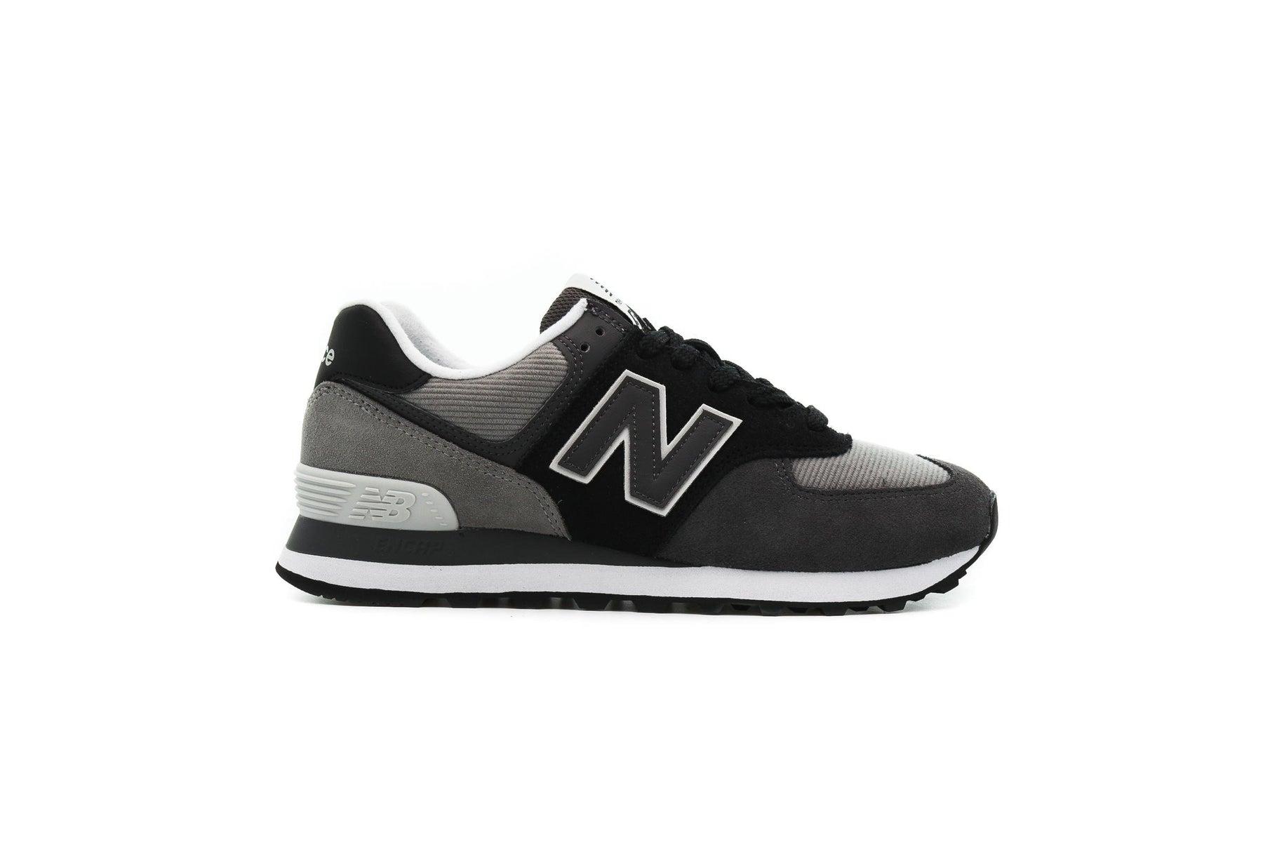 New Balance WL 574 WU2