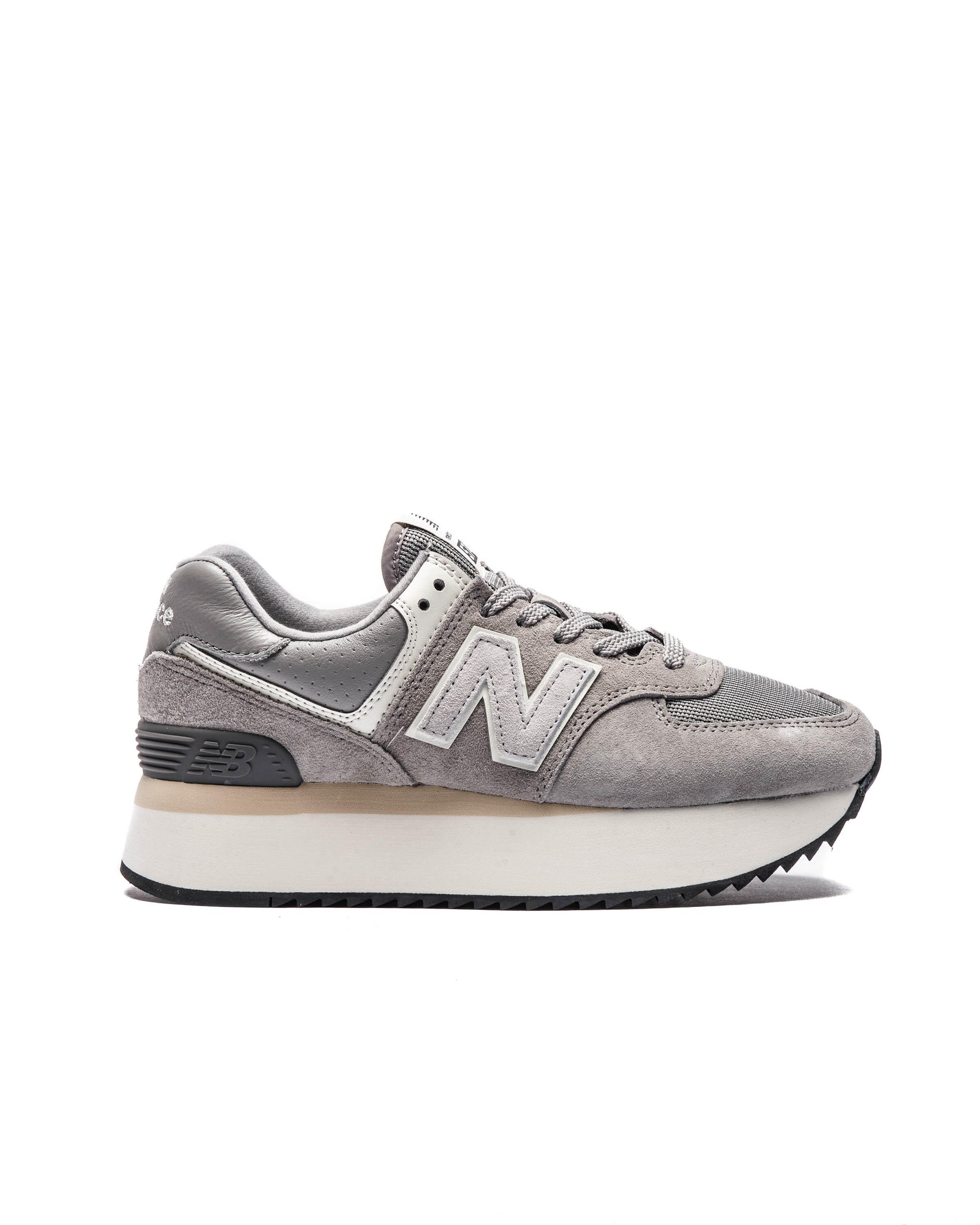 New Balance WMNS WL 574 ZBA
