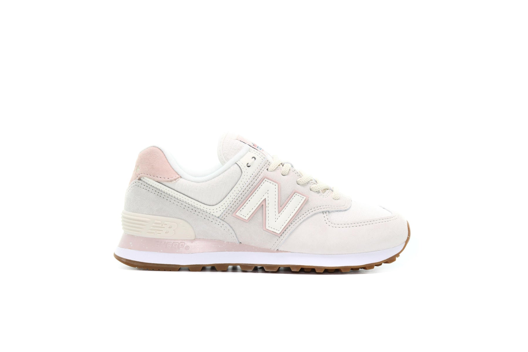 New Balance WL574 SAY