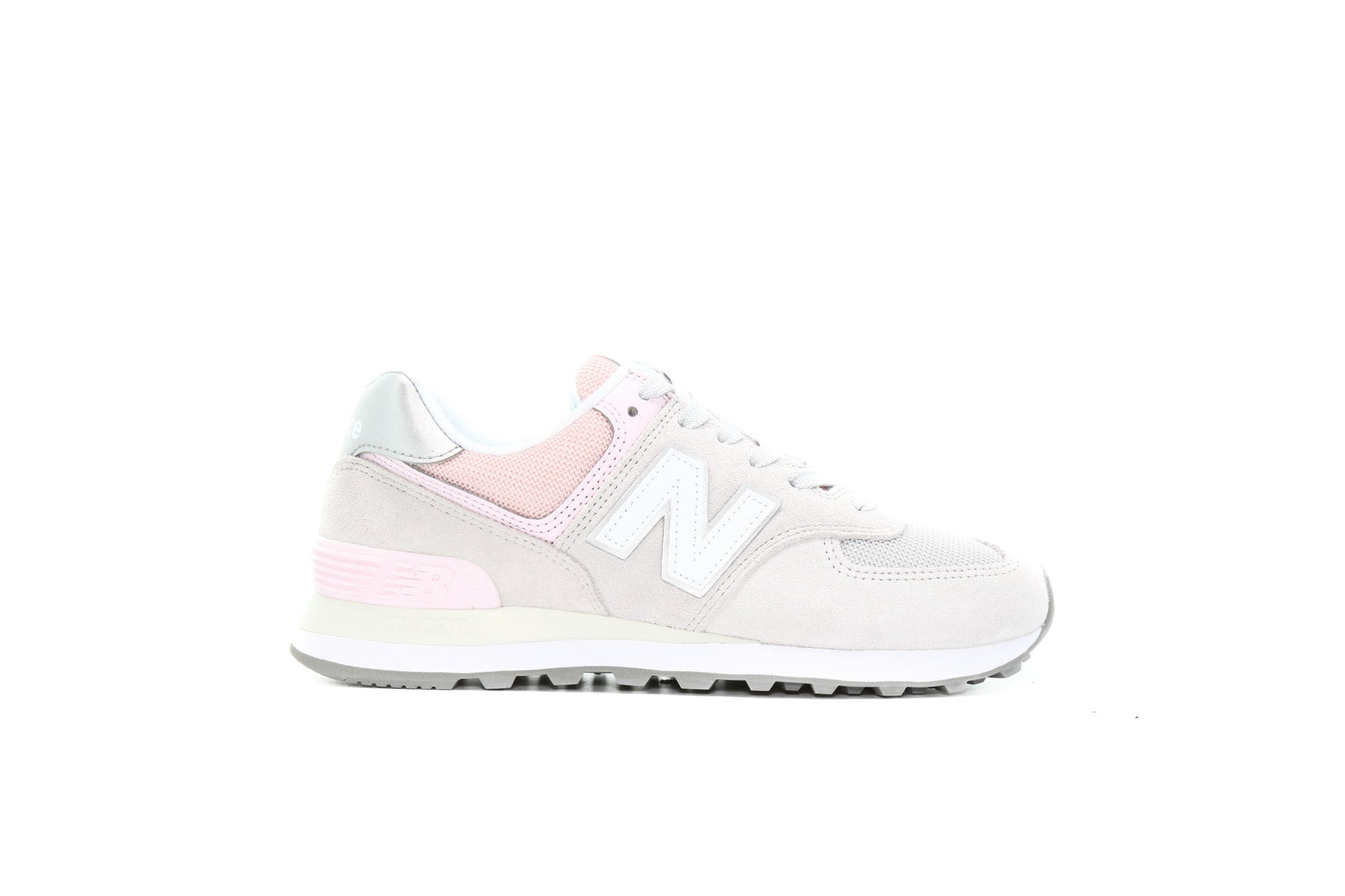 New Balance WL574 SOT