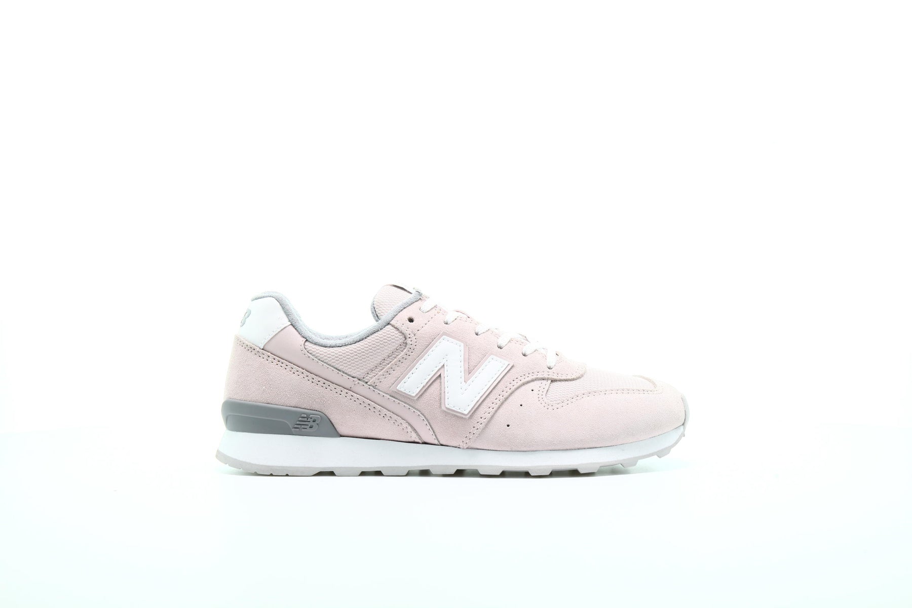 New Balance WR 996 D "Charm"