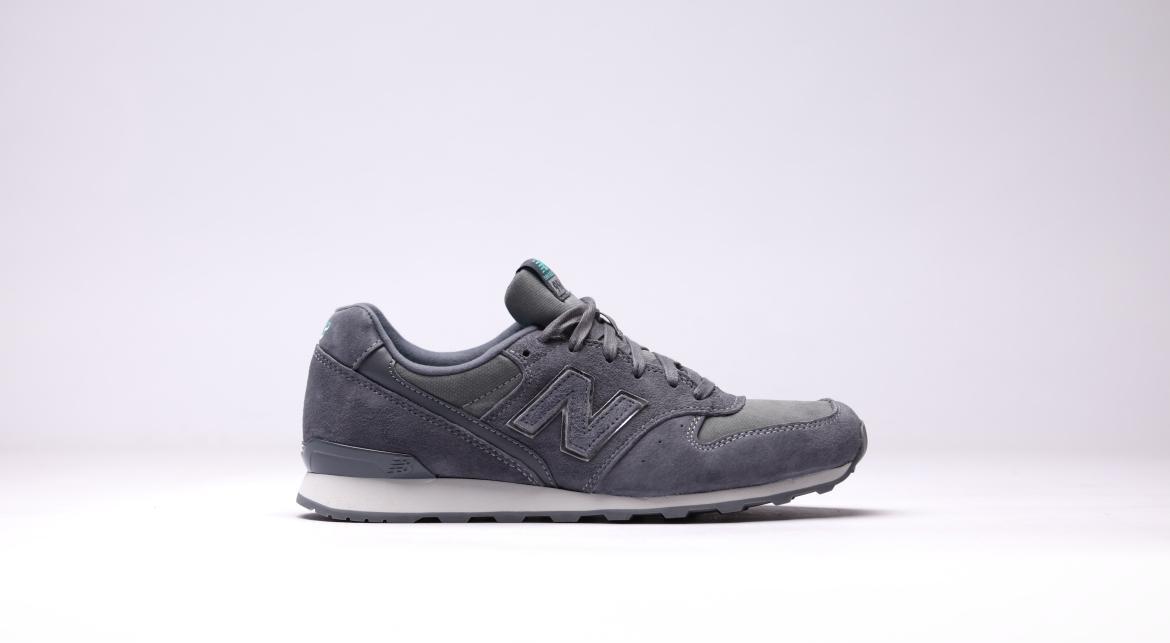 New Balance WR 996 EB