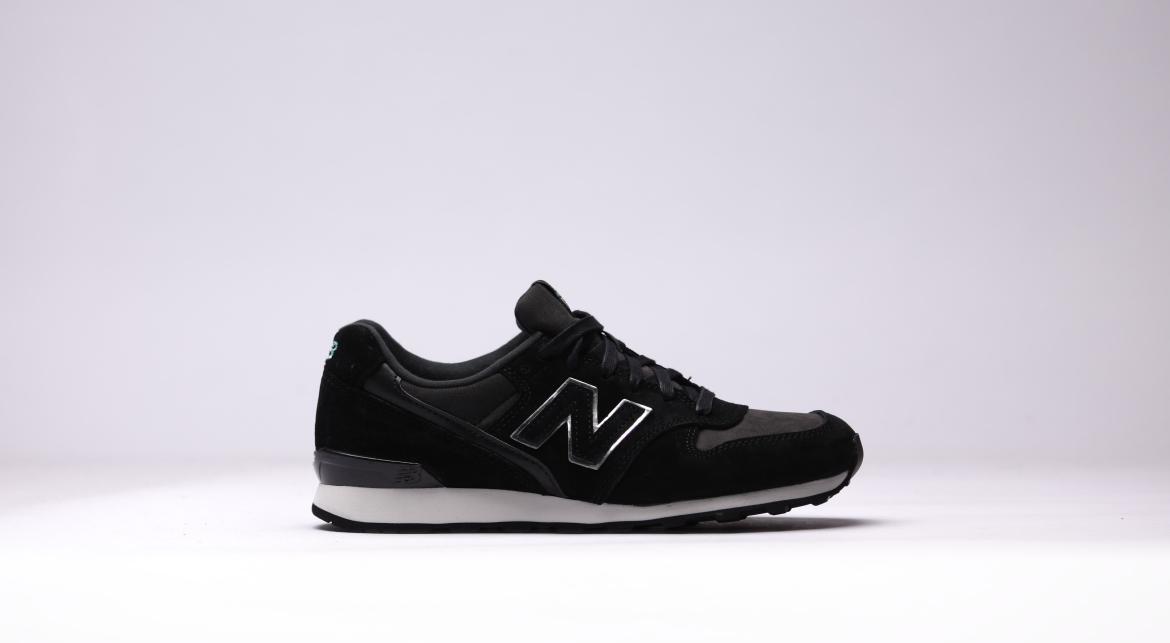 New Balance WR 996 EF
