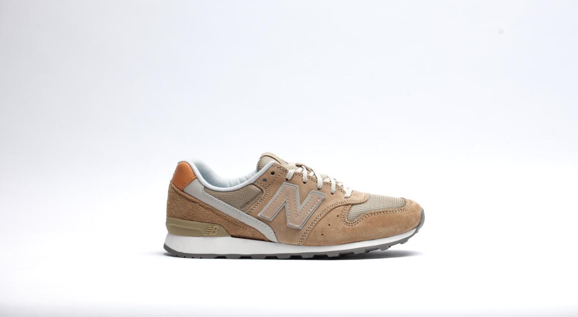 New Balance WR 996 GA