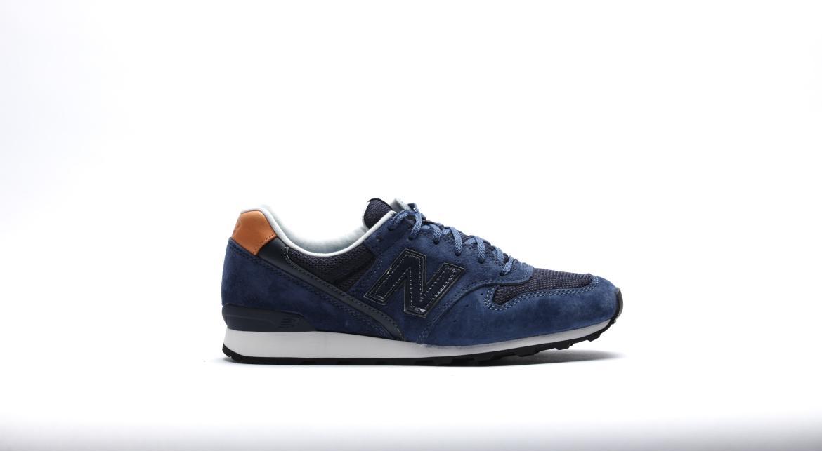 New Balance WR 996 GC
