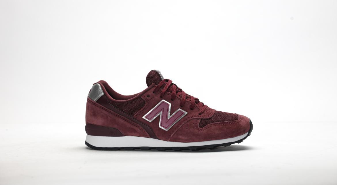 New Balance WR 996 HB