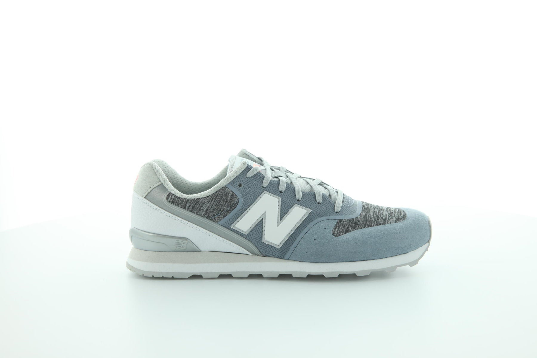 New Balance WR 996 NOA "Blue"