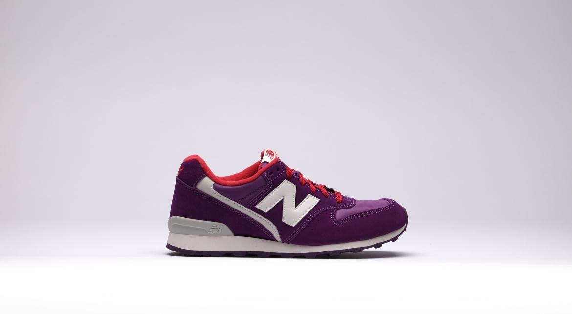 New Balance WR 996 UGR