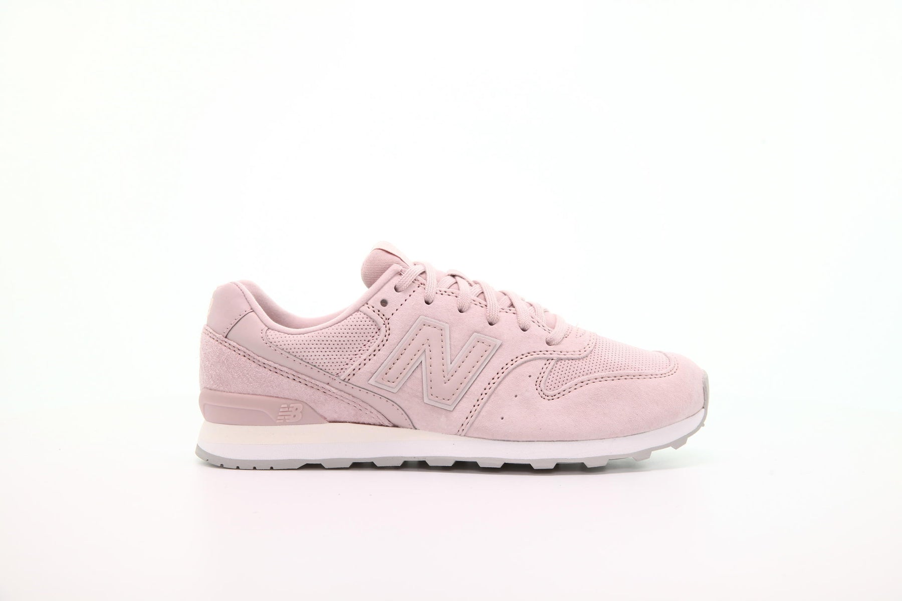 New Balance WR 996 WPP "Pink"
