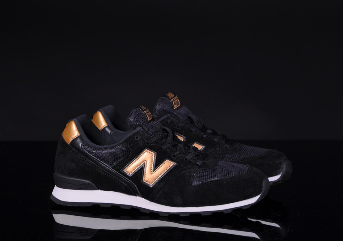 New Balance WR996 CJ