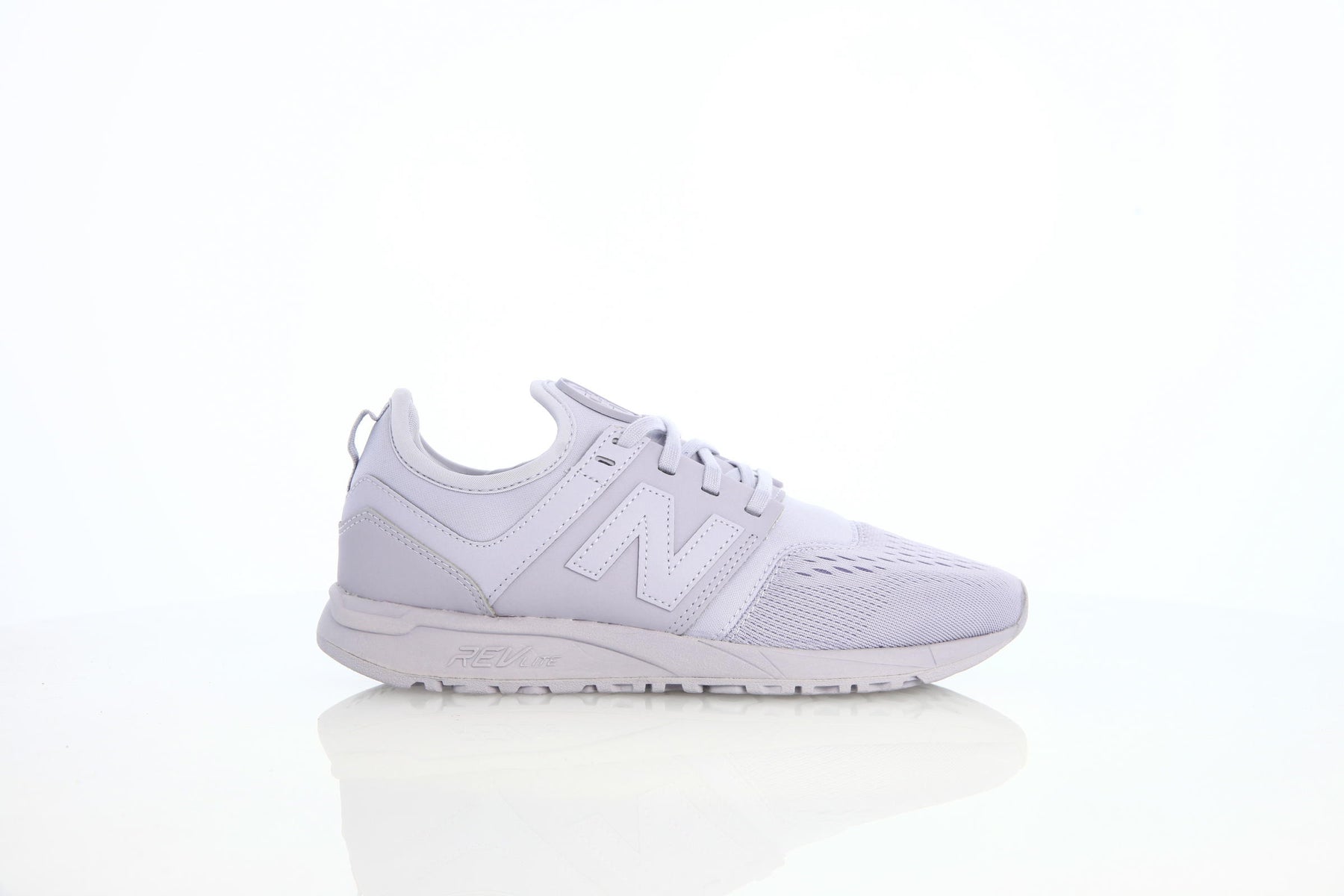 New Balance WRL 247 MS "Cosmic Sky"