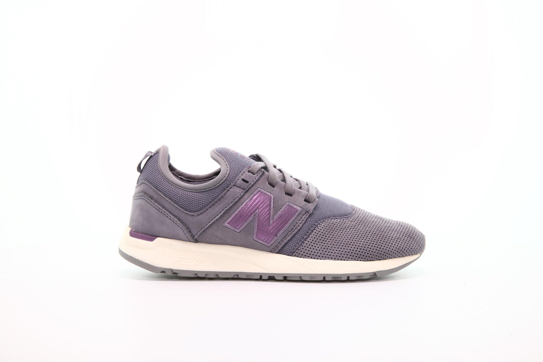 New Balance WRL 247 Luxe Pack "Strata"