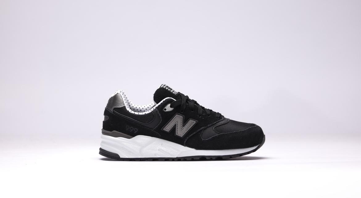 New Balance WRL 999 AC