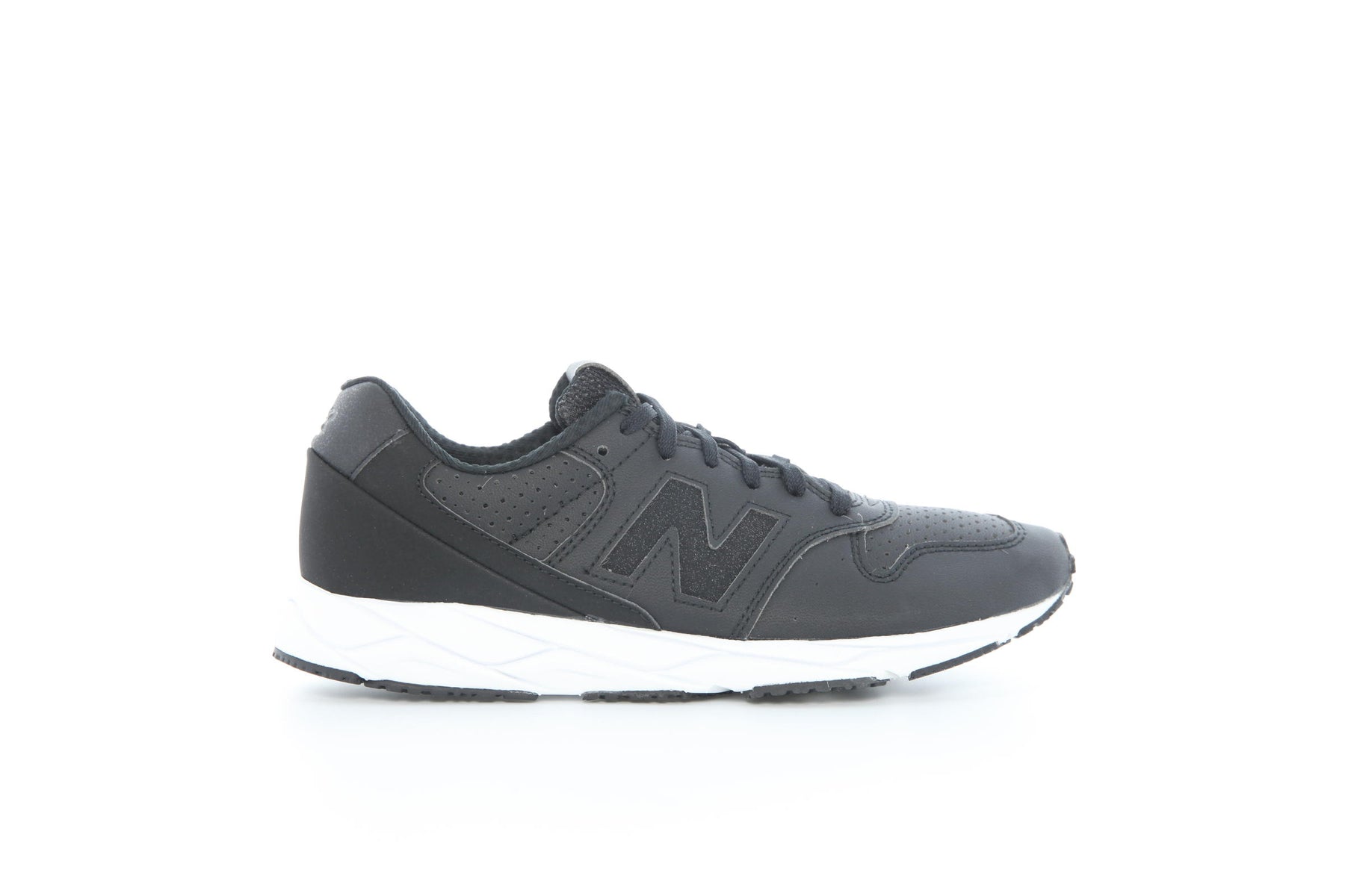 New Balance WRT 96 PTA "Black"