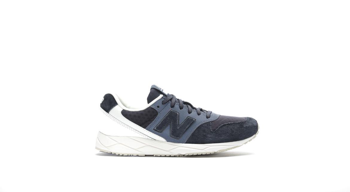 New Balance WRT96 MC