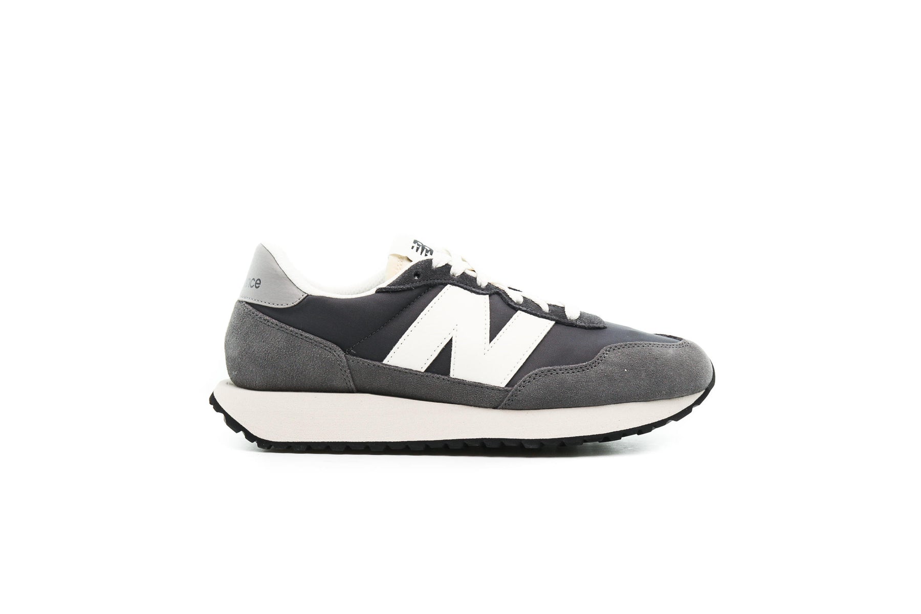 New Balance WS 237 DG1
