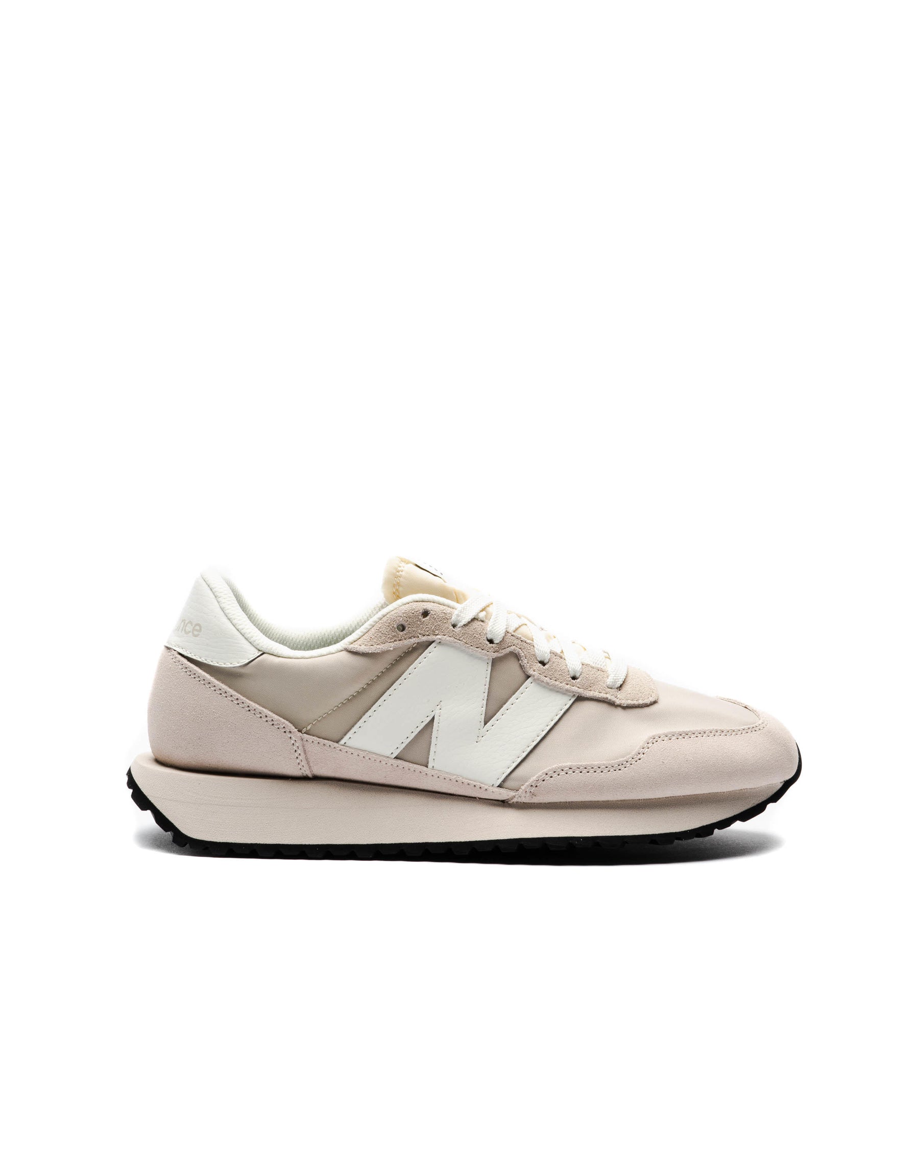 New Balance WS 237 DH1