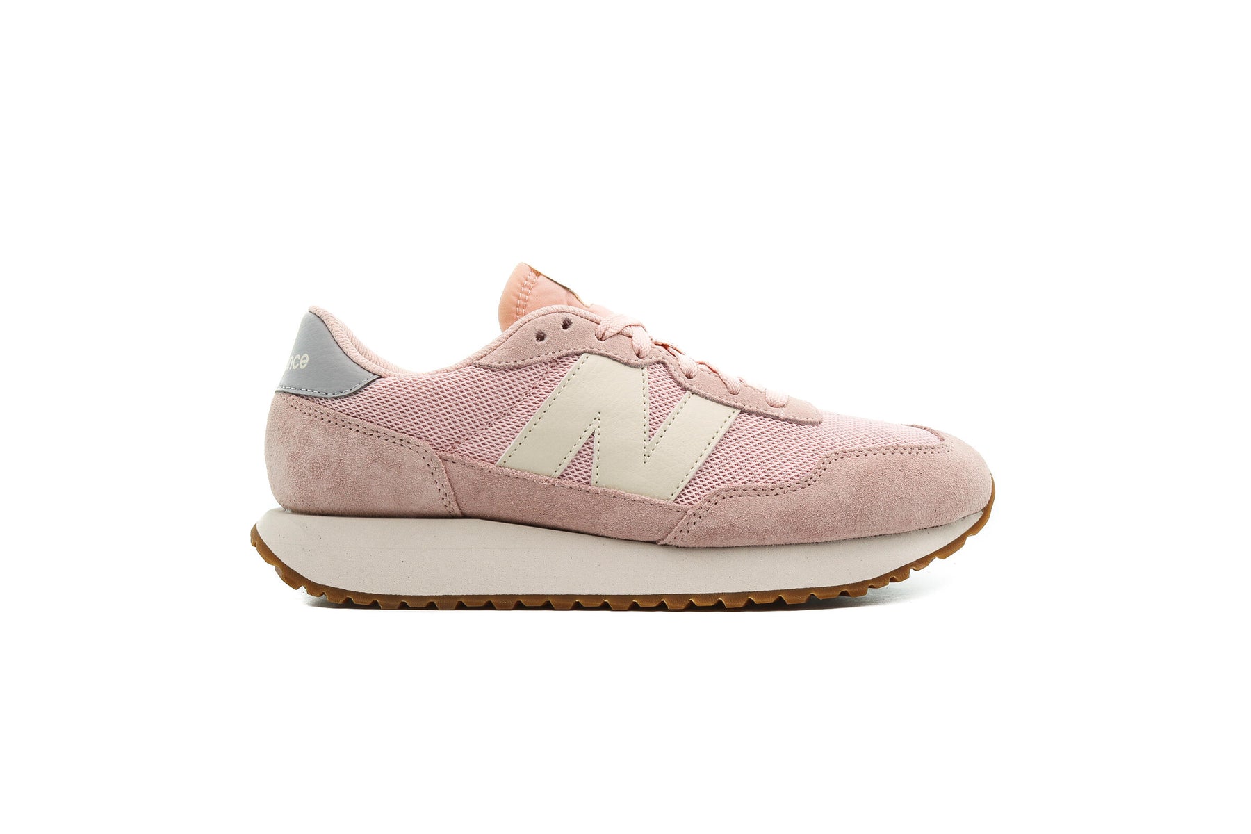 New Balance WS 237 HL1