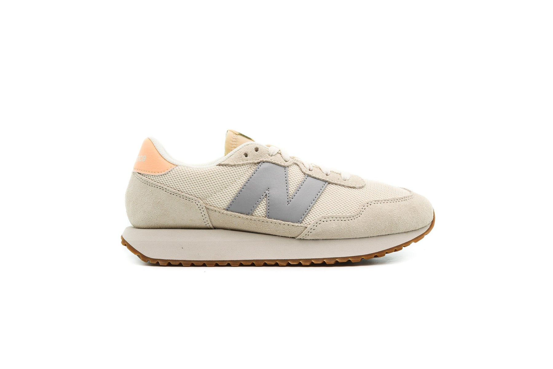 New Balance WS 237 HN1