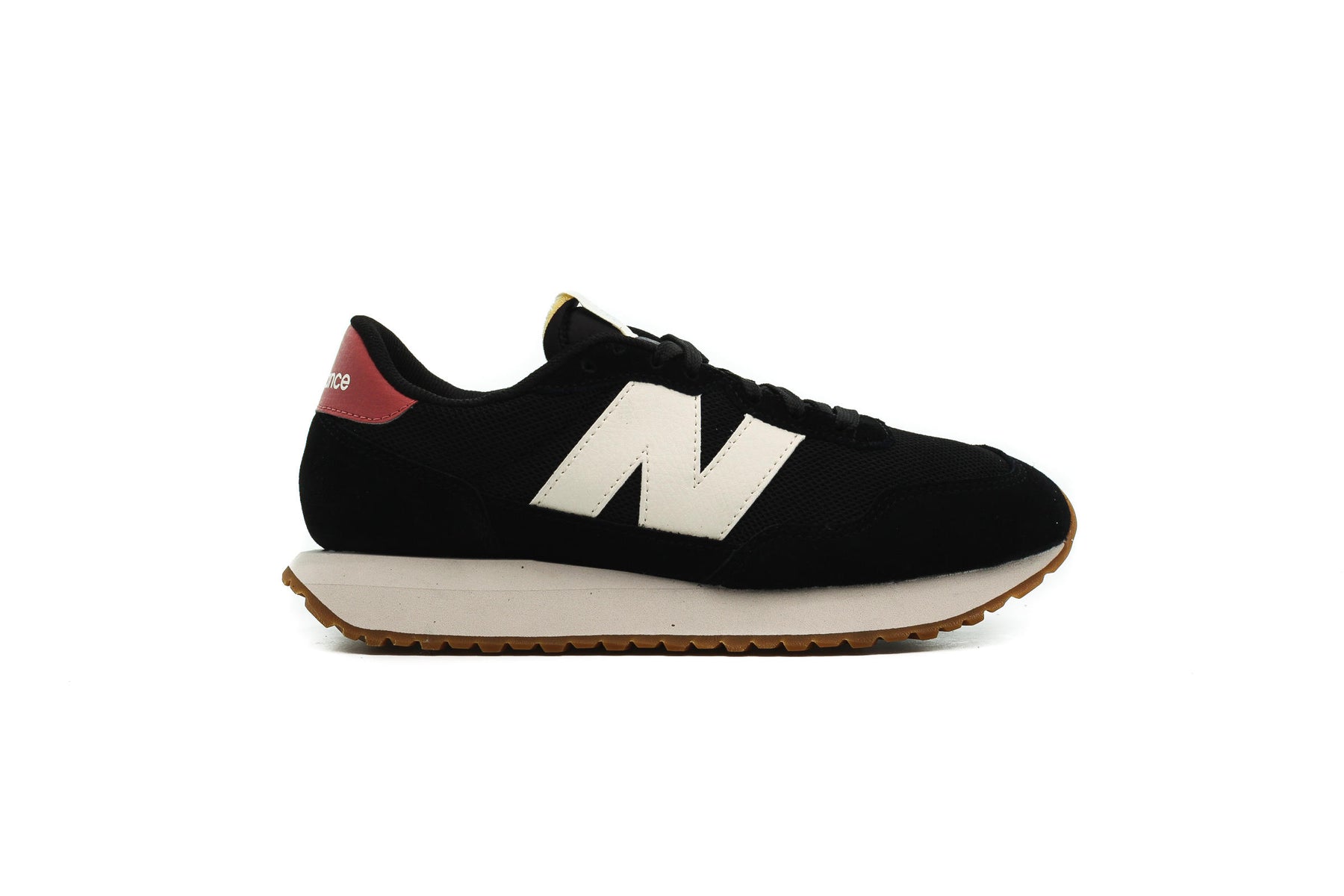 New Balance WS 237 HR1
