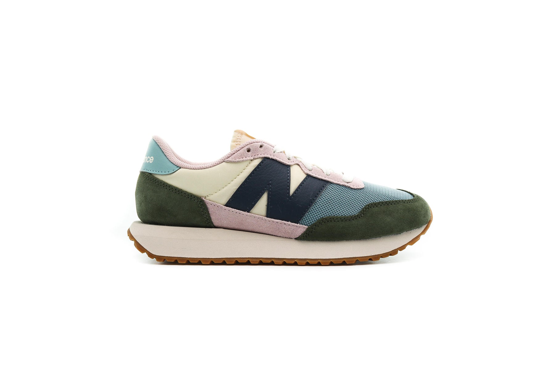 New Balance WS 237 MP1