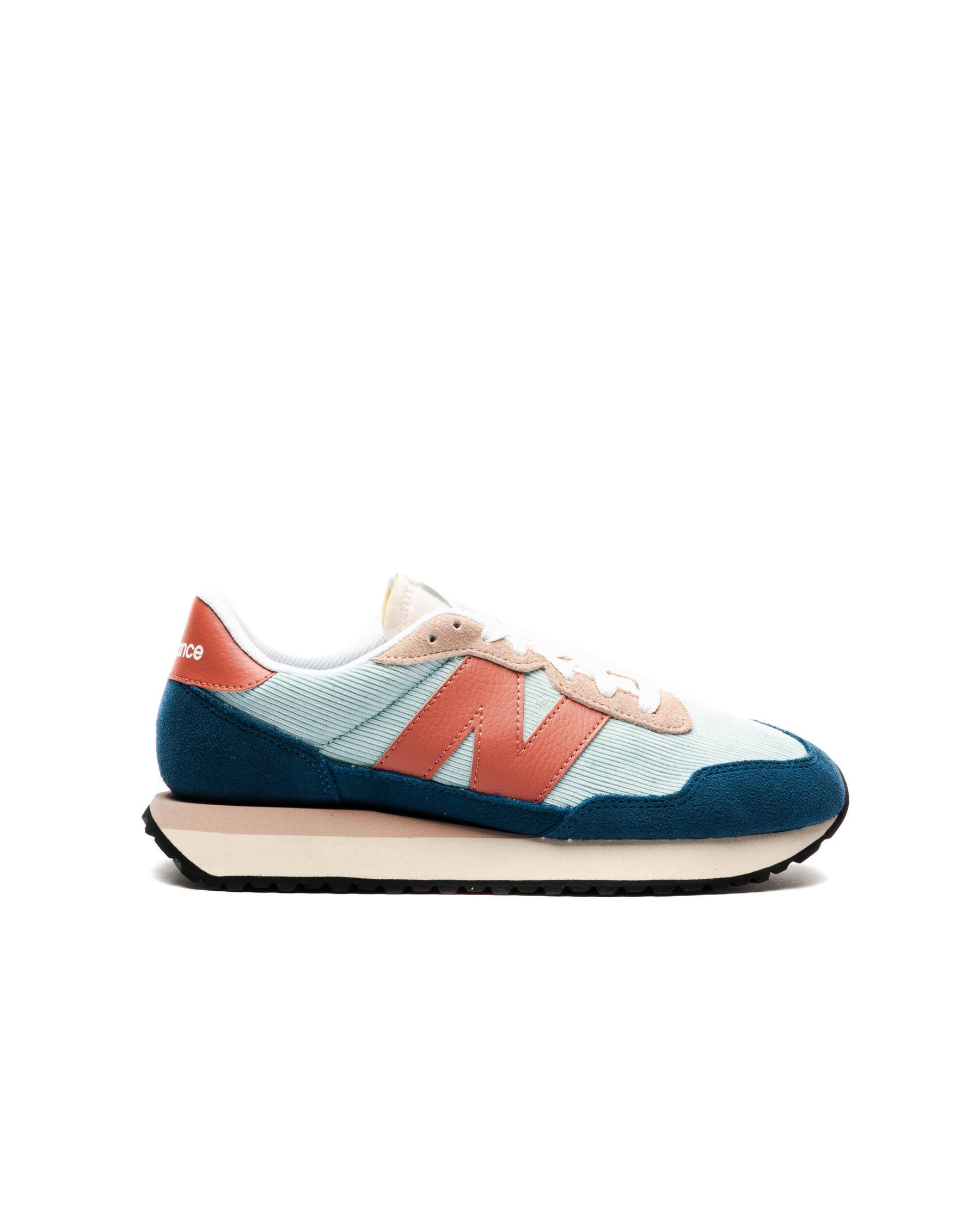 New Balance WS 237 WA1